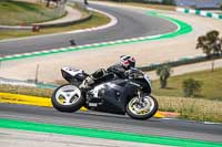motorbikes;no-limits;november-2019;peter-wileman-photography;portimao;portugal;trackday-digital-images